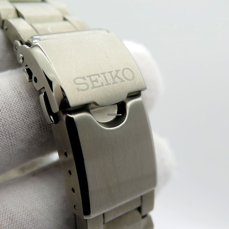IMG_9081 Seiko Prospex Titanium SBDB039 Replica 8