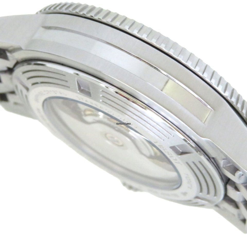 Tissot Mens watch Unisex Automatic T120.407.11.041.00 Replica 8