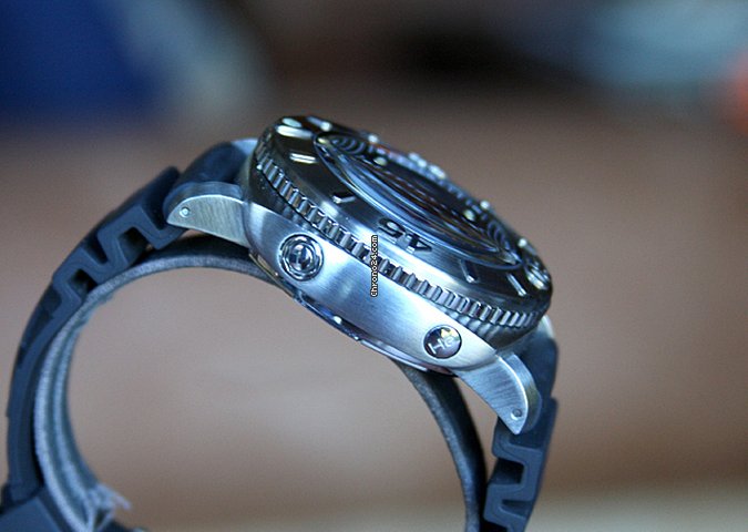 IMG_9081 Panerai Special Editions Automatic PAM 187 Replica 8