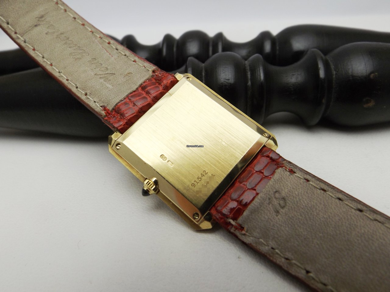 IMG_9081 Piaget Yellow gold 91542 Replica 8