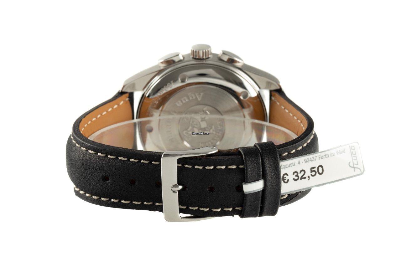 IMG_9081 Omega Seamaster Railmaster Mens watch Unisex Automatic Steel 2812.52.37 Replica 8