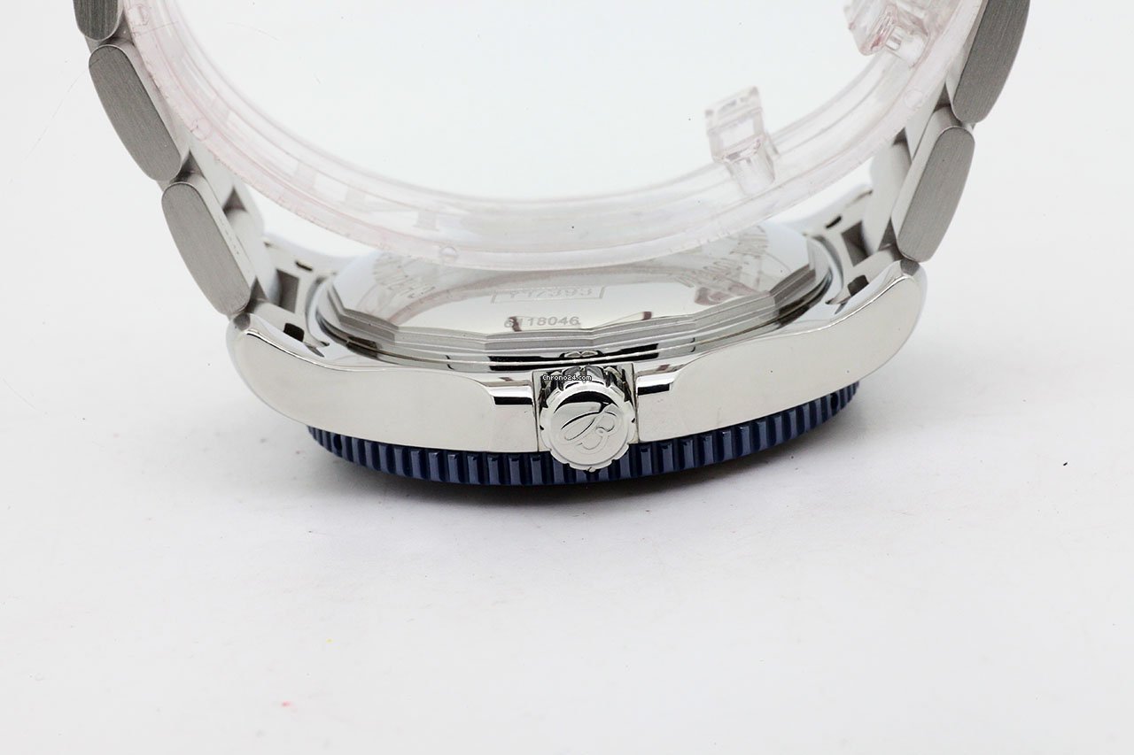 IMG_9081 Breitling Superocean 44 Automatic Steel Y1739316 C959 Replica 8
