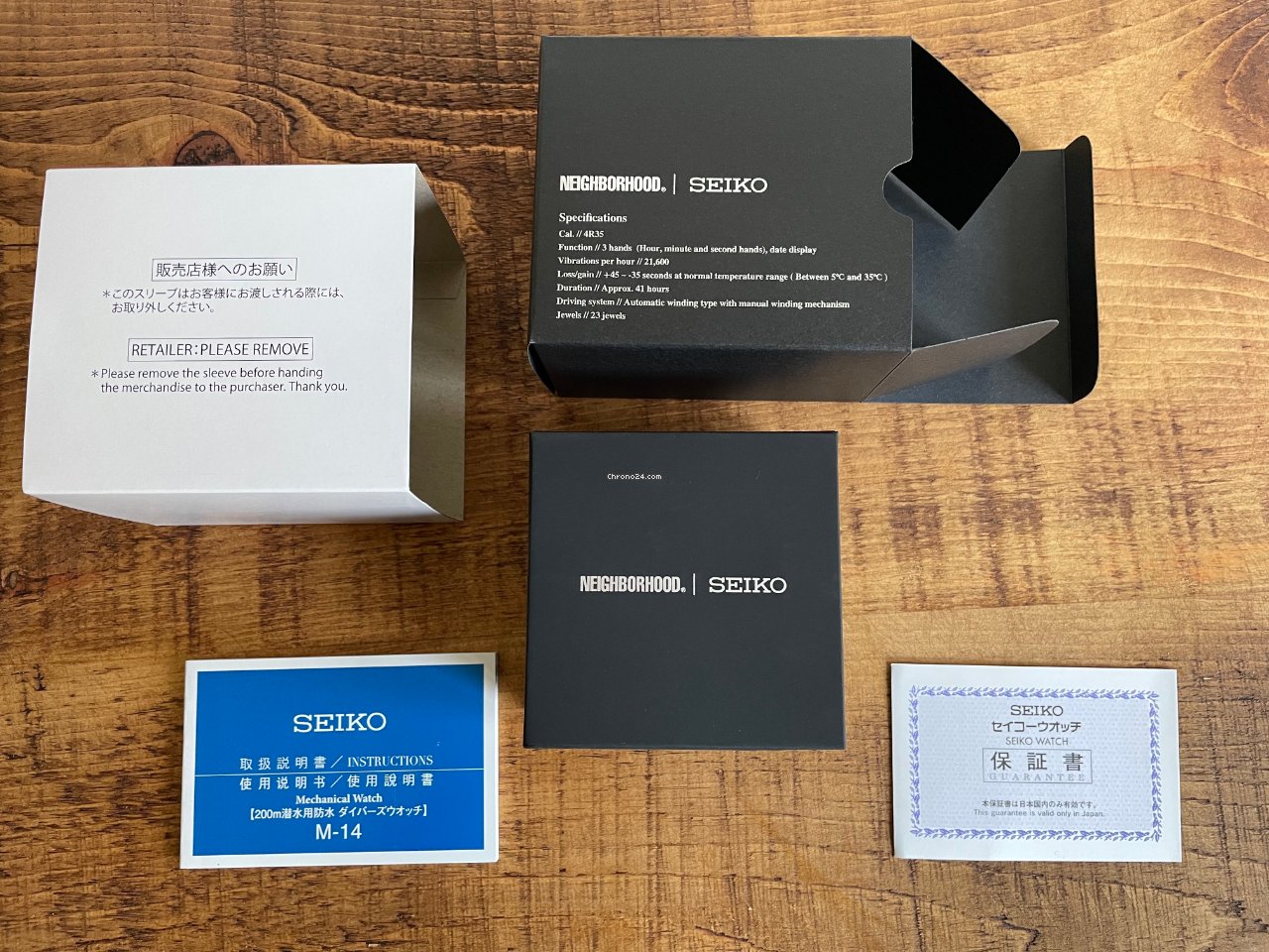 IMG_9081 Seiko Prospex Mens watch Unisex Automatic Steel SBDY077 Replica 8