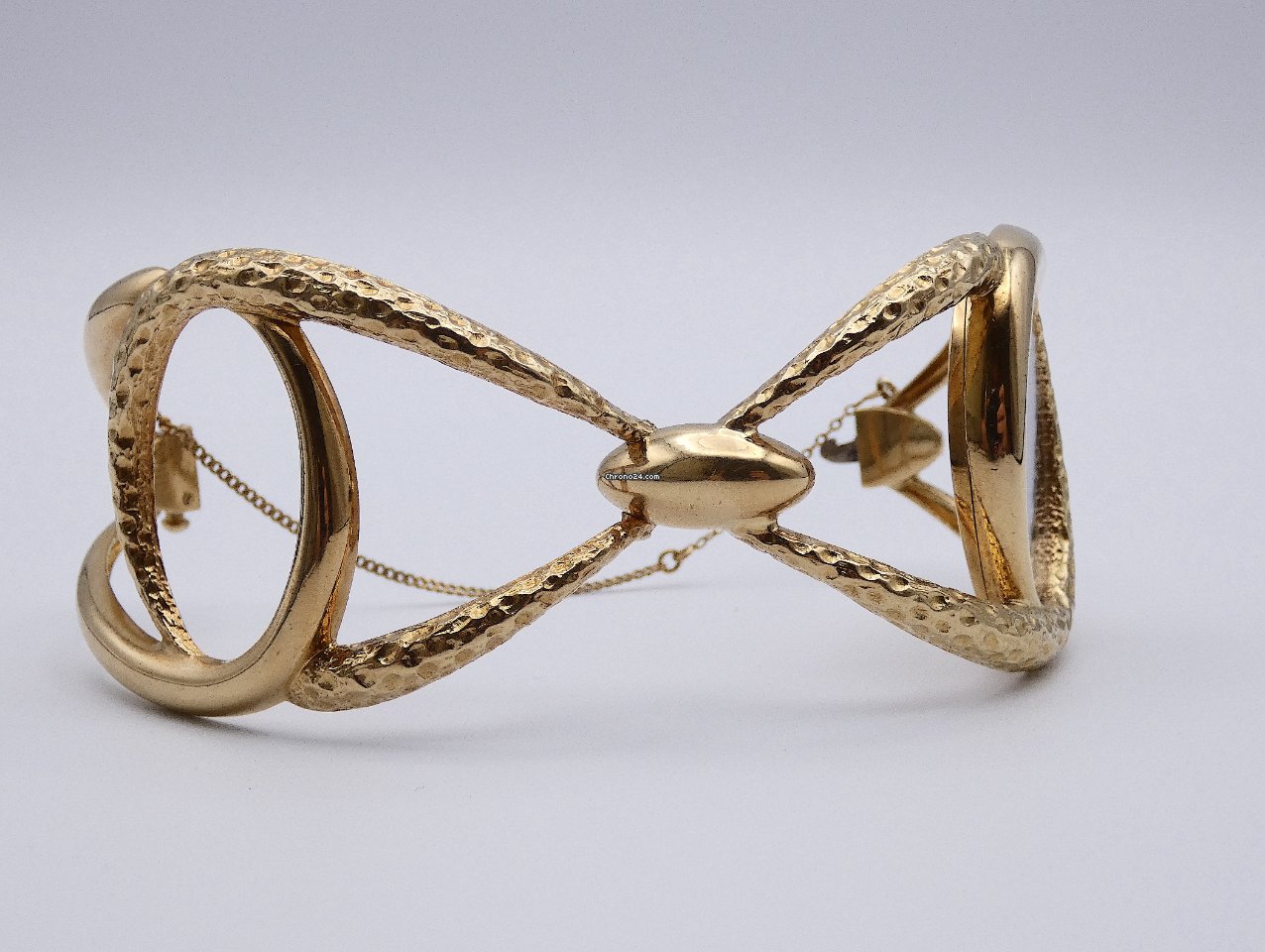 Piaget Womens watch Manual winding Yellow gold 9850 D 38 Replica 8