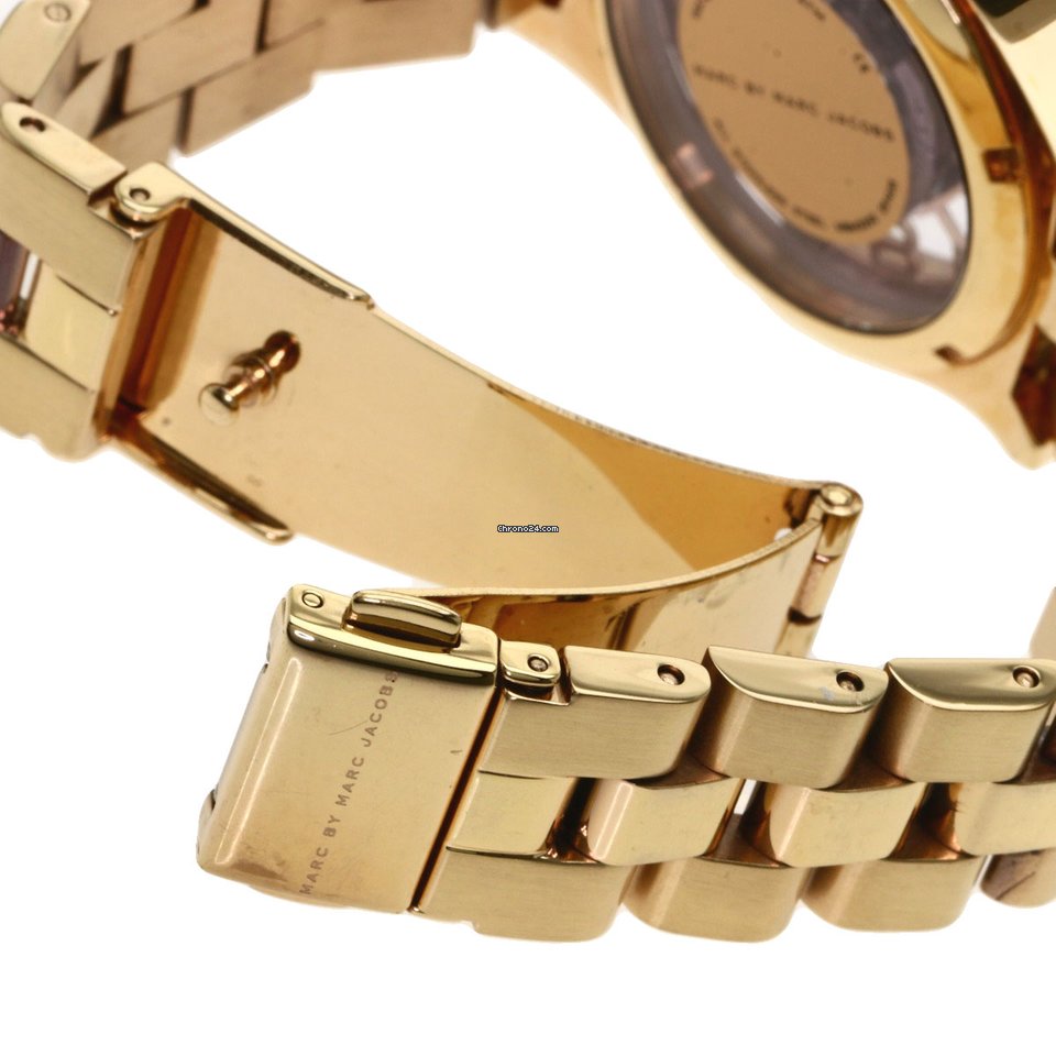 IMG_9081 Jacob & Co. Womens watch Quartz MBM3293 Replica 8