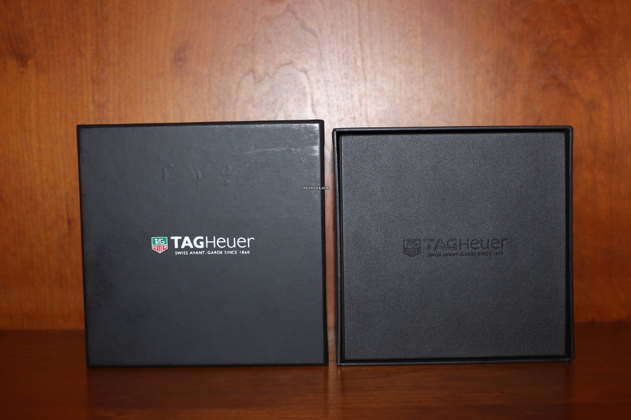 IMG_9081 TAG Heuer Formula 1 Quartz Mens watch Unisex Quartz Steel CAZ1110.FT8023 Replica 8