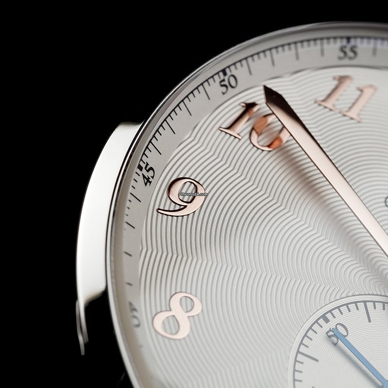 IMG_9081 TAG Heuer Carrera Calibre 6 Mens watch Unisex Automatic Steel WAS2112 Replica 8