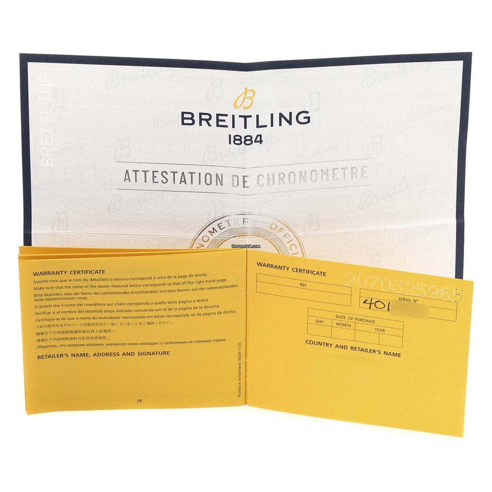IMG_9081 Breitling Bentley B04 GMT Mens watch Unisex Automatic Titanium EB0433 Replica 8