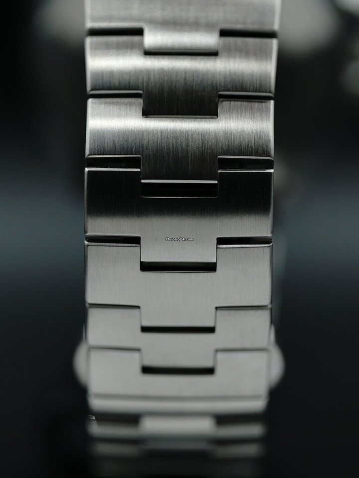IMG_9081 Panerai Mens watch Unisex Automatic GMT PAM00297 Replica 8