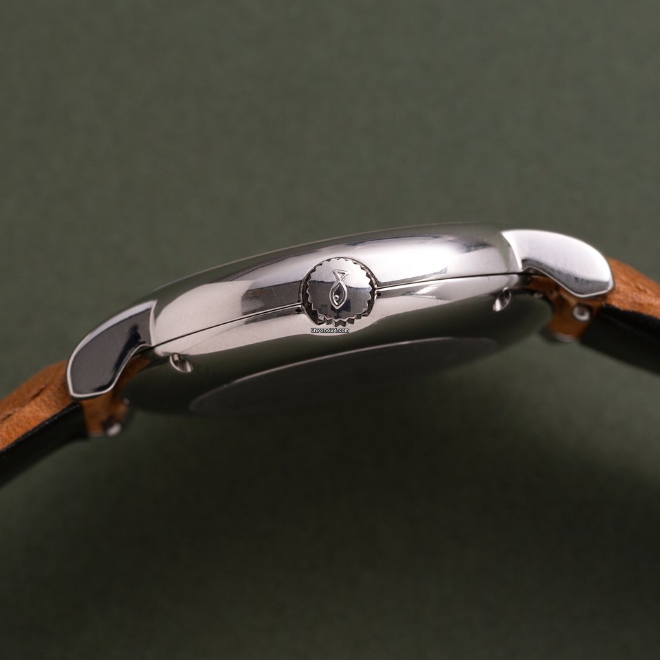 IMG_9081 IWC Portofino Automatic Mens watch Unisex Automatic Steel IW3513 Replica 8