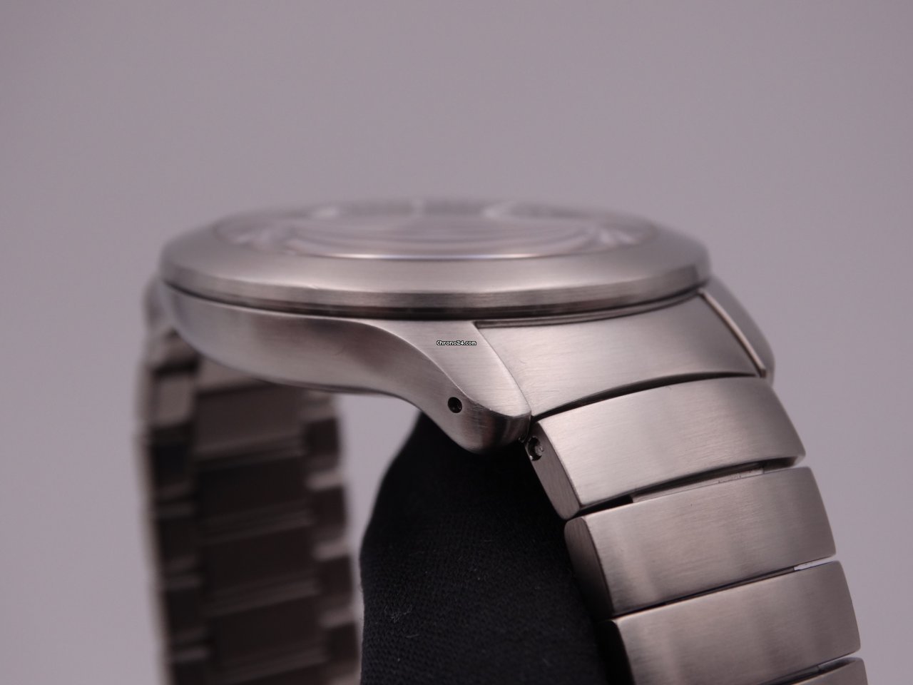 IMG_9081 Porsche Design Mens watch Unisex Automatic Steel 6602.41 Replica 8