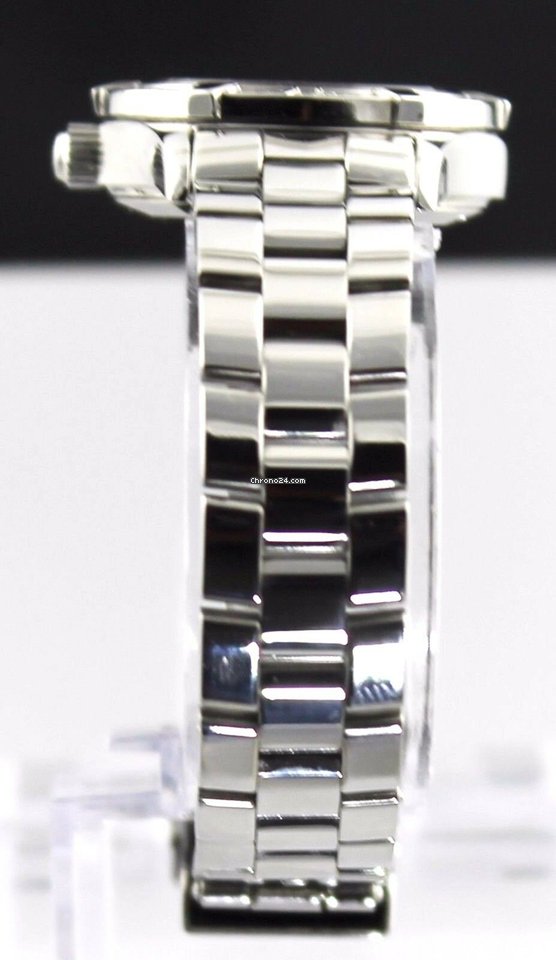 IMG_9081 TAG Heuer Aquaracer Lady Quartz Steel WAF141J.BA0813 Replica 8