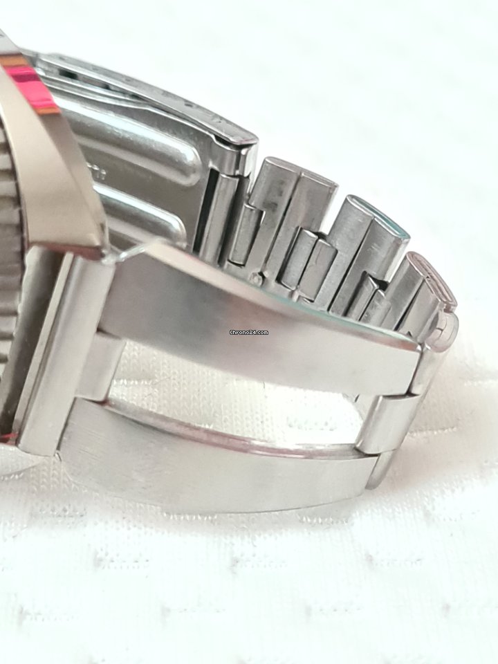 IMG_9081 Seiko 7006 8030 Replica 8