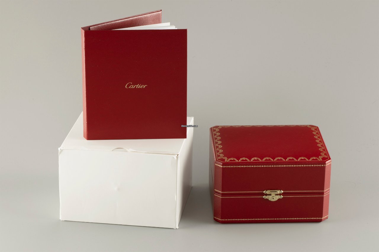 IMG_9081 Cartier Tank Anglaise Womens watch Quartz Steel W5310044 Replica 8