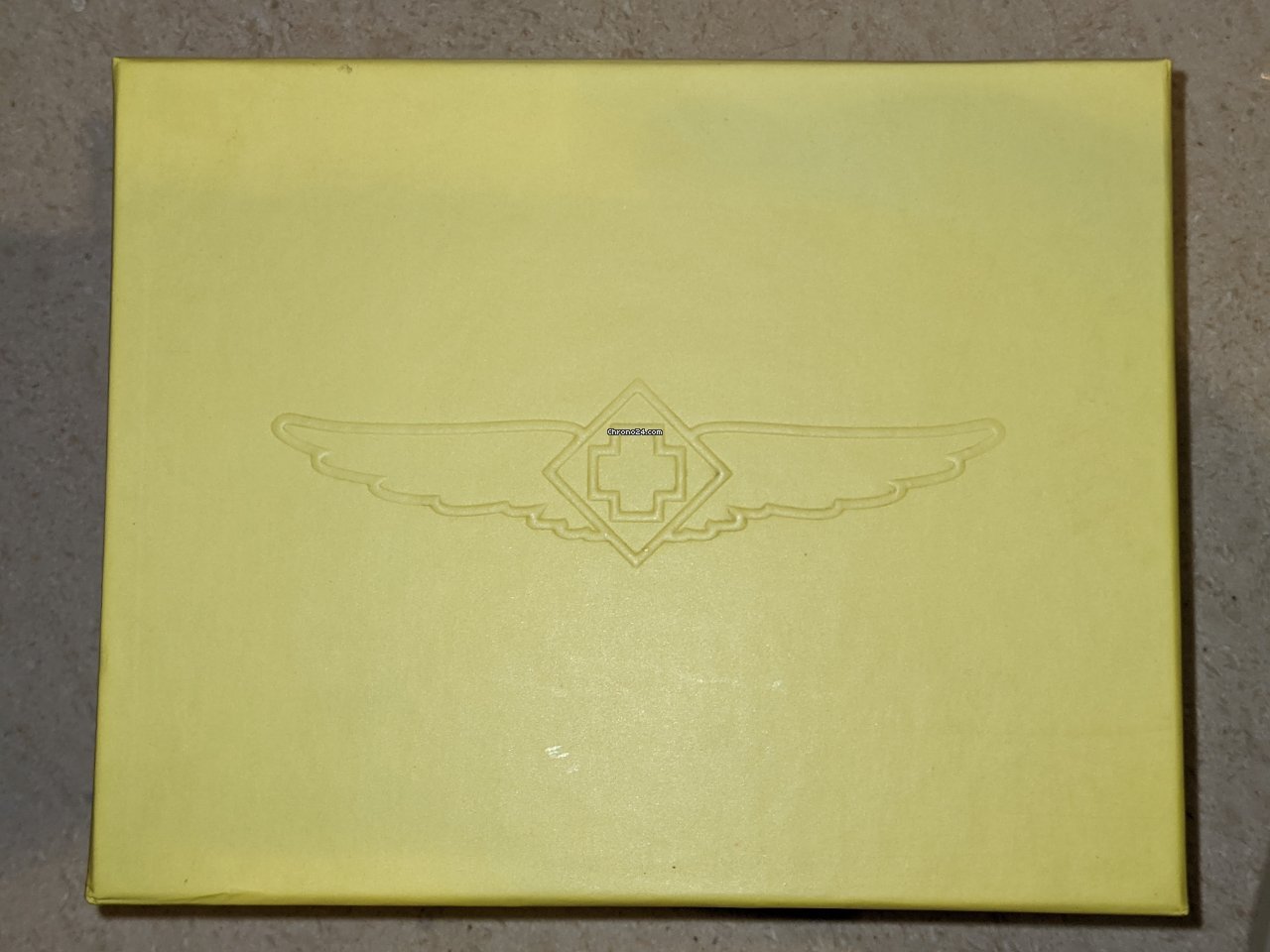 IMG_9081 Invicta Mens watch Unisex Automatic Steel B003FOFXHS Replica 8