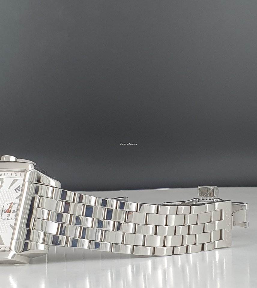 IMG_9081 Tissot Mens watch Unisex Quartz Steel T005.517A Replica 8