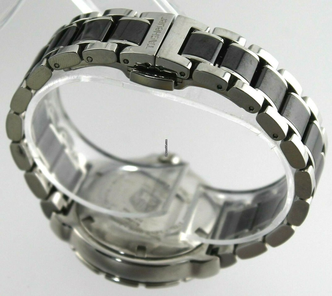 IMG_9081 TAG Heuer Formula 1 Lady Quartz Steel WAH1212.BA0859 Replica 8