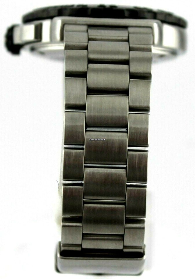 IMG_9081 TAG Heuer Formula 1 Quartz Quartz Steel CAU1111.BA0858 Replica 8