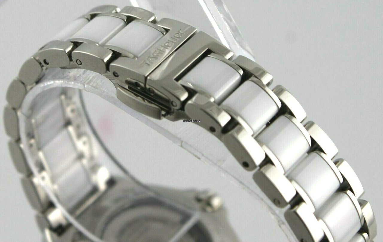 IMG_9081 TAG Heuer Formula 1 Lady Automatic Steel WAU2213.BA0861 Replica 8