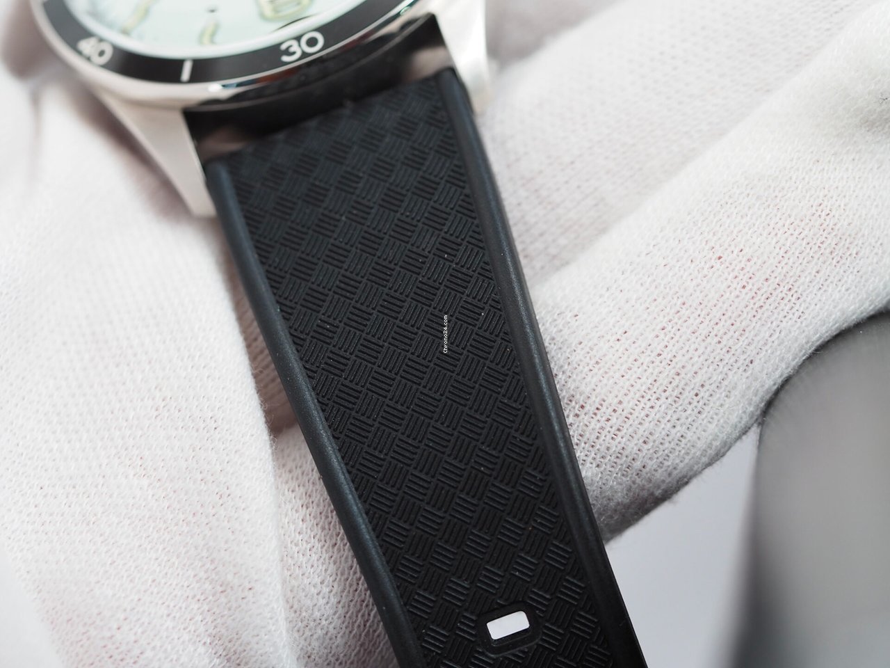 IMG_9081 Bell & Ross BR V2 Automatic Steel BR V2 94 Replica 8