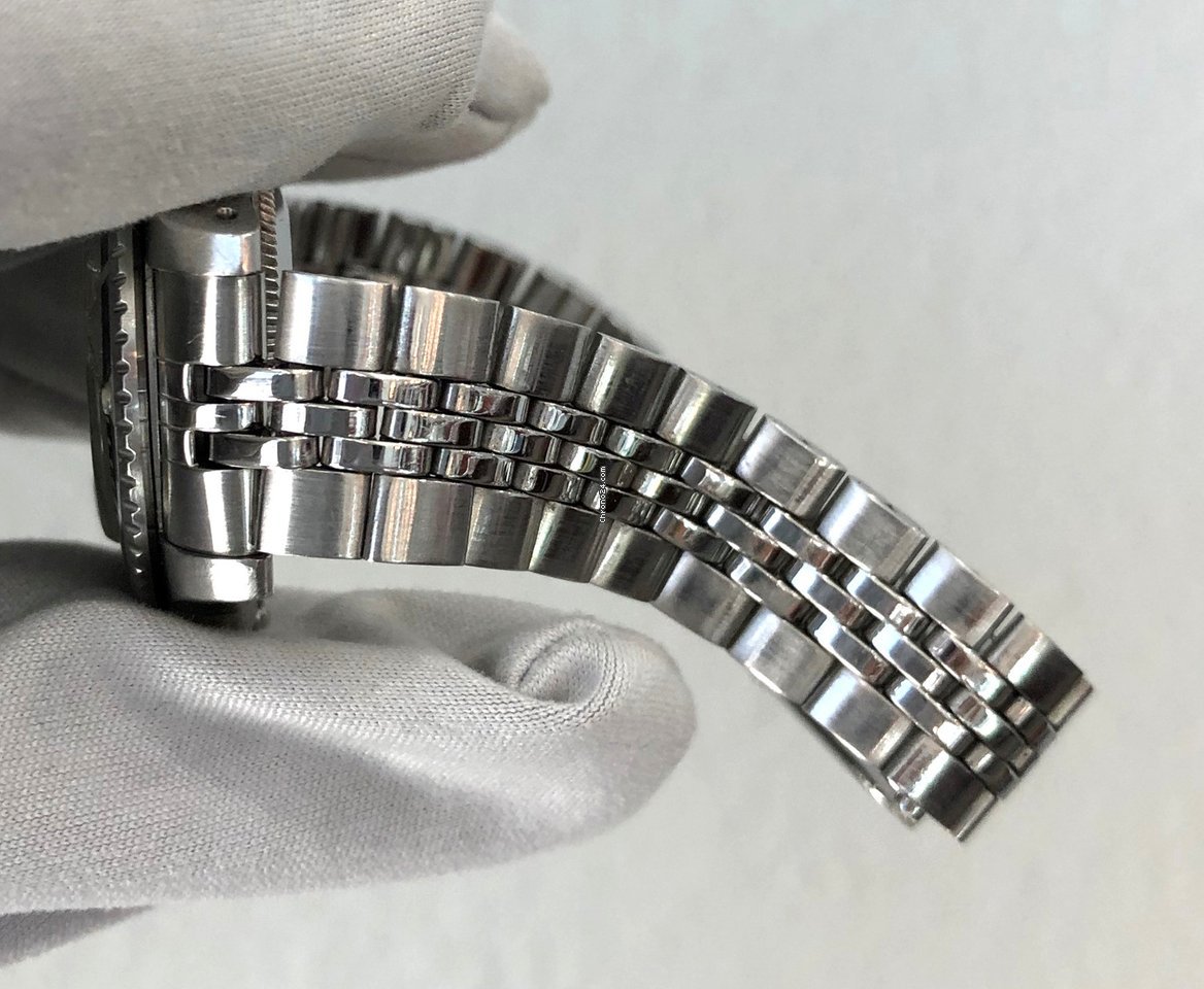 IMG_9081 Tudor Womens watch Automatic Steel 96090 Replica 8