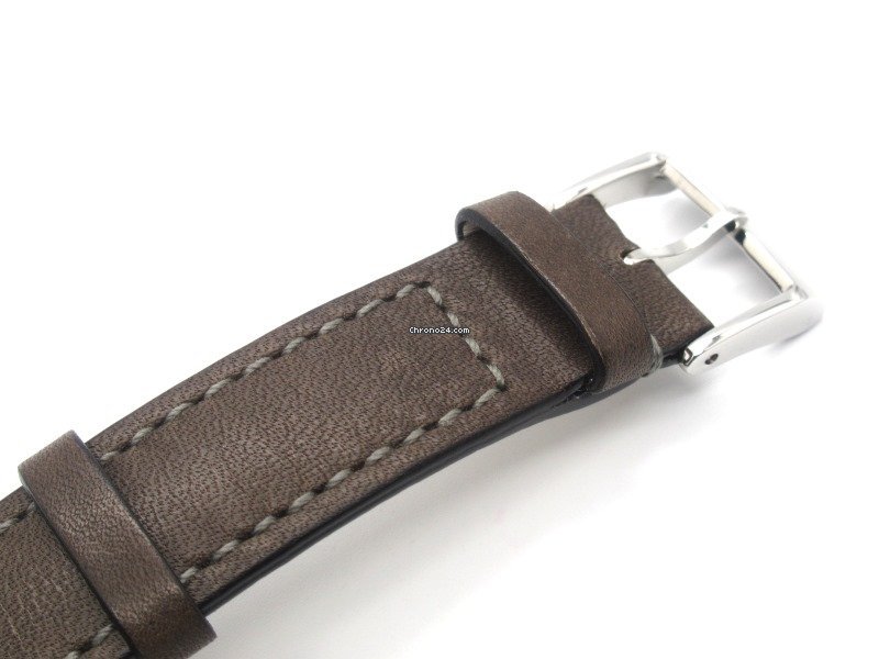 IMG_9081 Baume & Mercier Mens watch Unisex Quartz Steel MOA10471 Replica 8
