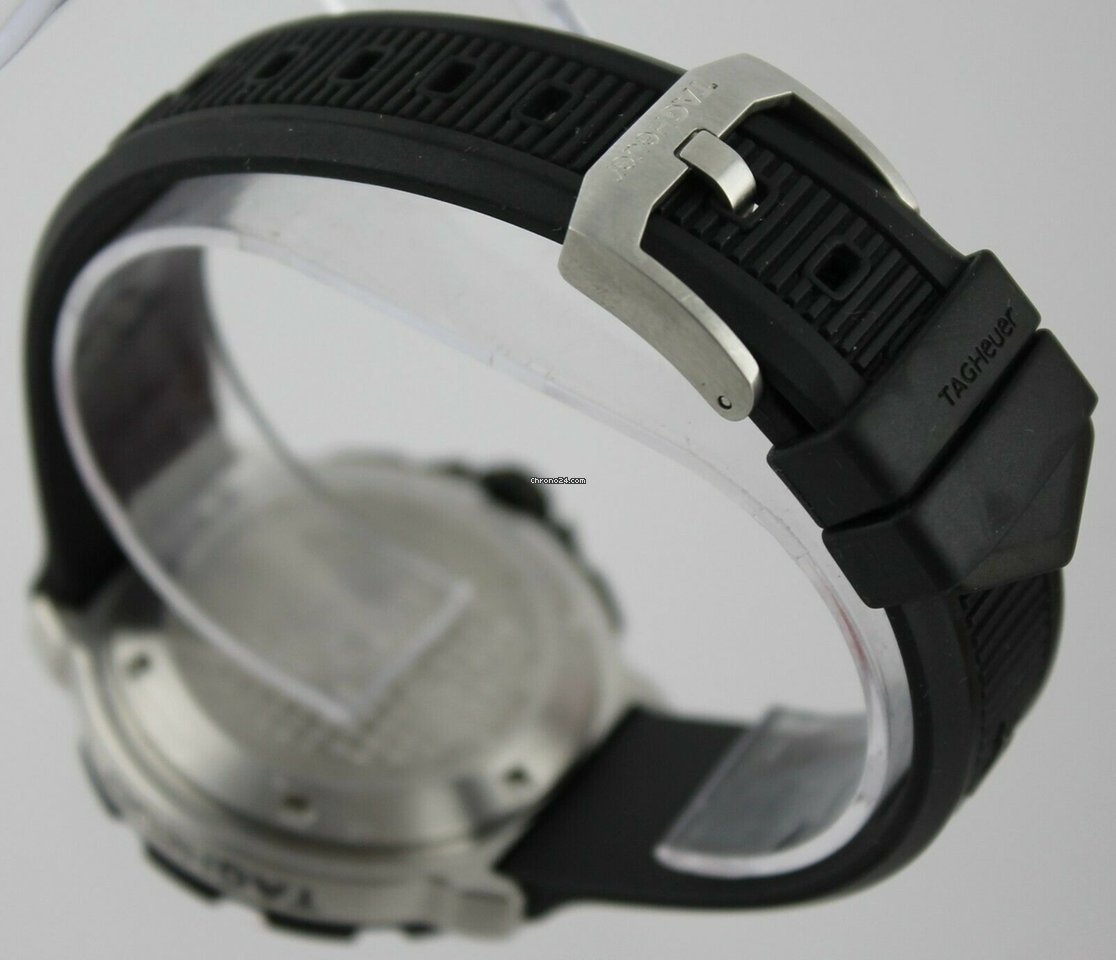IMG_9081 TAG Heuer Formula 1 Quartz Quartz Steel CAH1111.BT0714 Replica 8