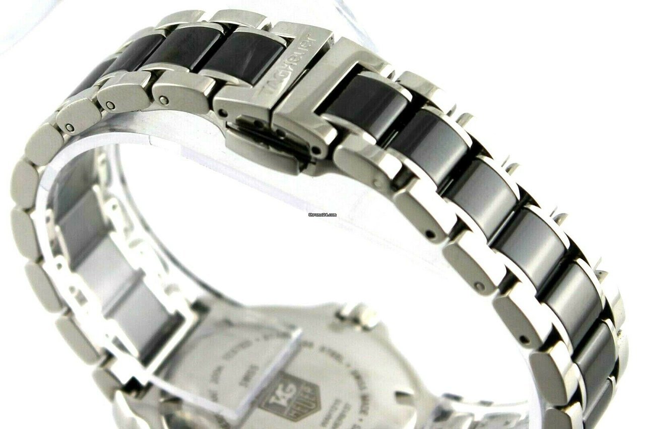 IMG_9081 TAG Heuer Formula 1 Lady Quartz Steel WAH1210.BA0859 Replica 8