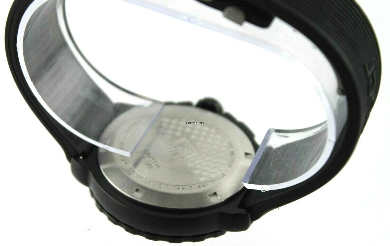 IMG_9081 TAG Heuer Formula 1 Quartz Quartz Titanium CAU111D.FT6024 Replica 8