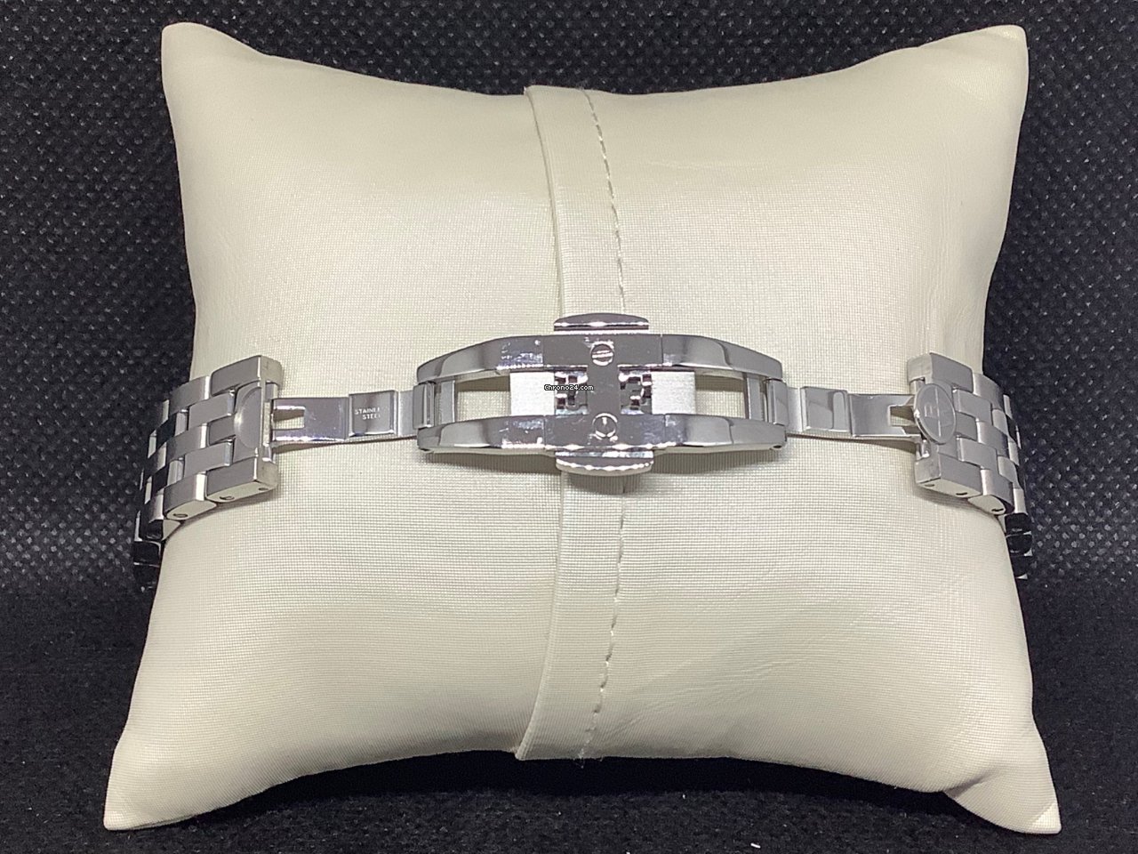 Raymond Weil Tango Womens watch Quartz Steel 5960-ST-00995 Replica 8