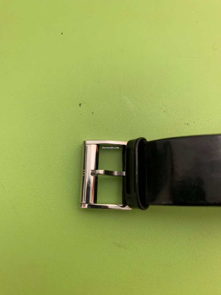 Baume & Mercier Womens watch Steel 63455 Replica 8