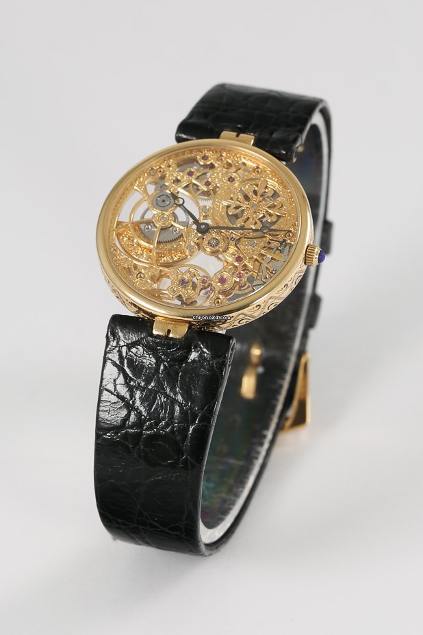 IMG_9081 Patek Philippe Mens watch Unisex 3878J-001 Replica 8