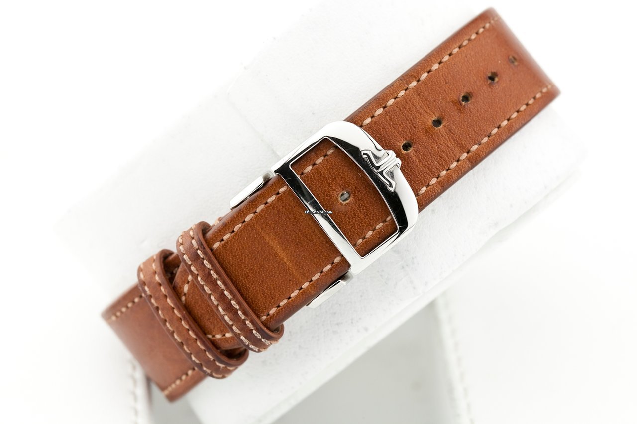 IMG_9081 Jaeger-LeCoultre Master Geographic Mens watch Unisex Automatic Steel 4128420 Replica 8