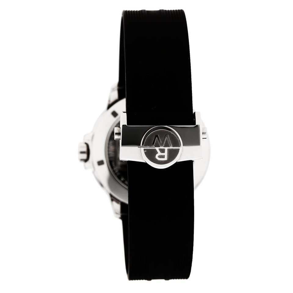 Raymond Weil Tango Mens watch Unisex Quartz Steel NUMBER 8160-SR1-20001 Replica 8