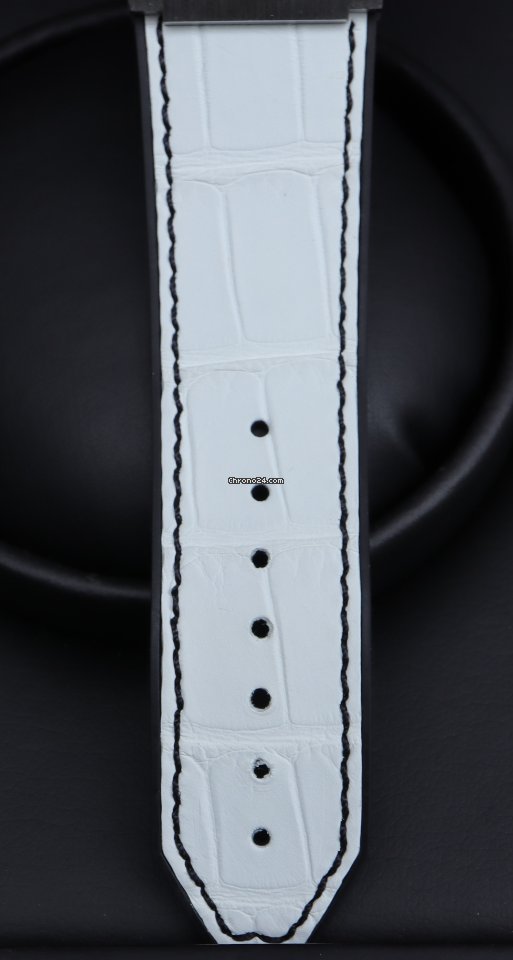 IMG_9081 Hublot Big Bang Aero Bang Mens watch Unisex Automatic Steel 311.SX.2010.GR.GAP10 Replica 8
