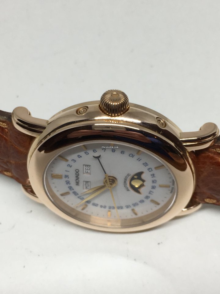 IMG_9081 Movado 44 b1 870 Replica 8