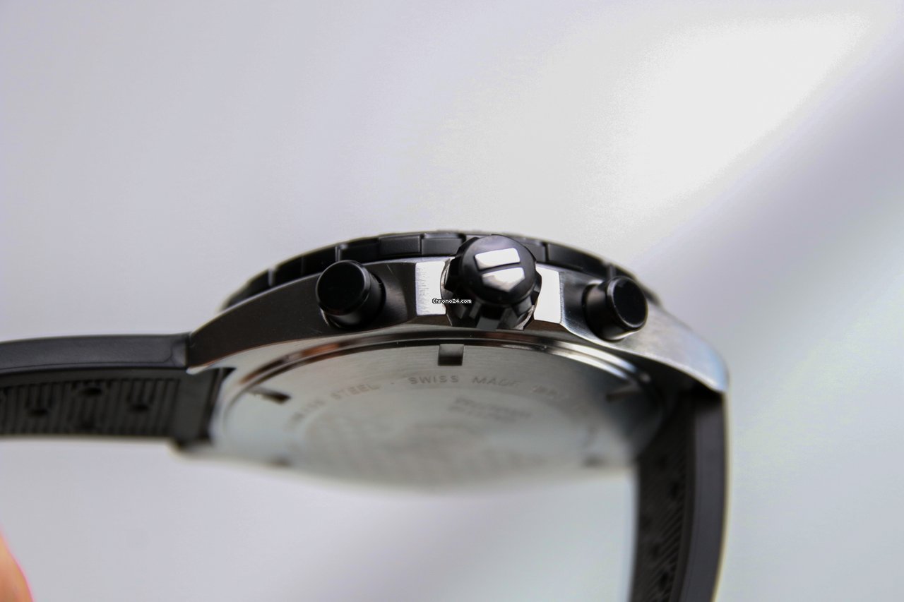 IMG_9081 TAG Heuer Formula 1 Quartz Steel CAZ1110.BA0877 Replica 8