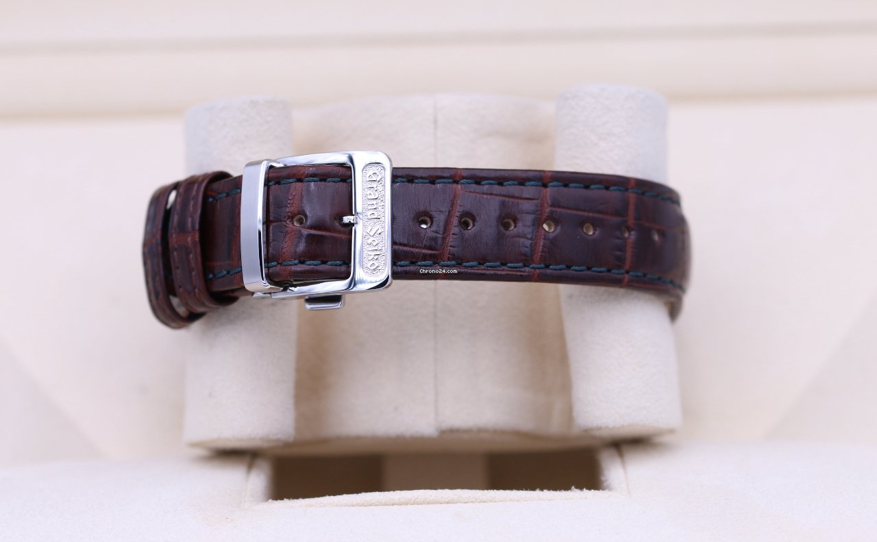 IMG_9081 Seiko Grand Seiko Mens watch Unisex Automatic Steel SBGM241 Replica 8