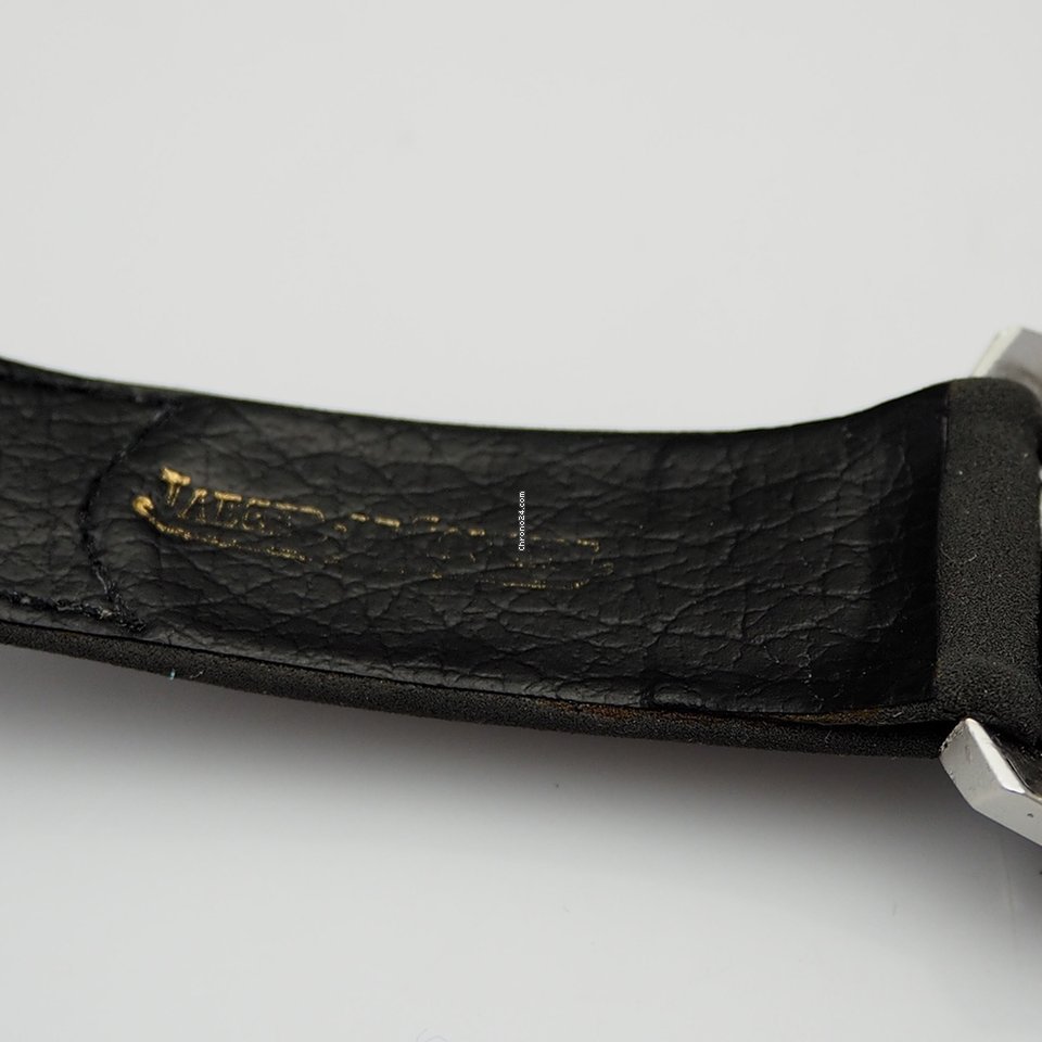 IMG_9081 Jaeger-LeCoultre Manual winding Steel E2634 Replica 8