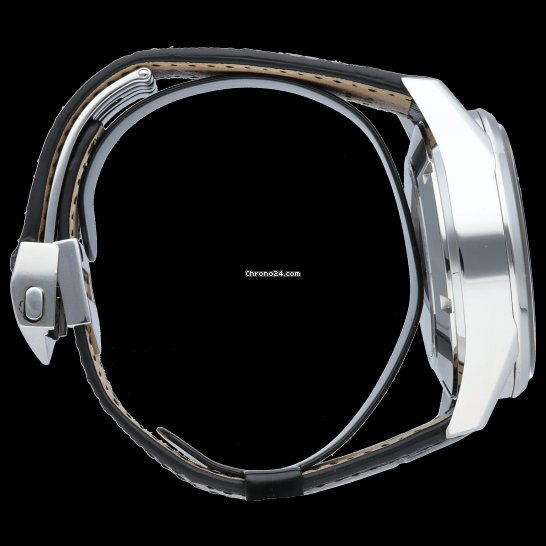 IMG_9081 TAG Heuer Carrera Calibre 1887 Mens watch Unisex Automatic Steel CAR2013 Replica 8