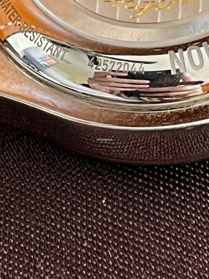 IMG_9081 Longines Master Collection Mens watch Unisex Automatic Steel L2.773.4.78.3 Replica 8