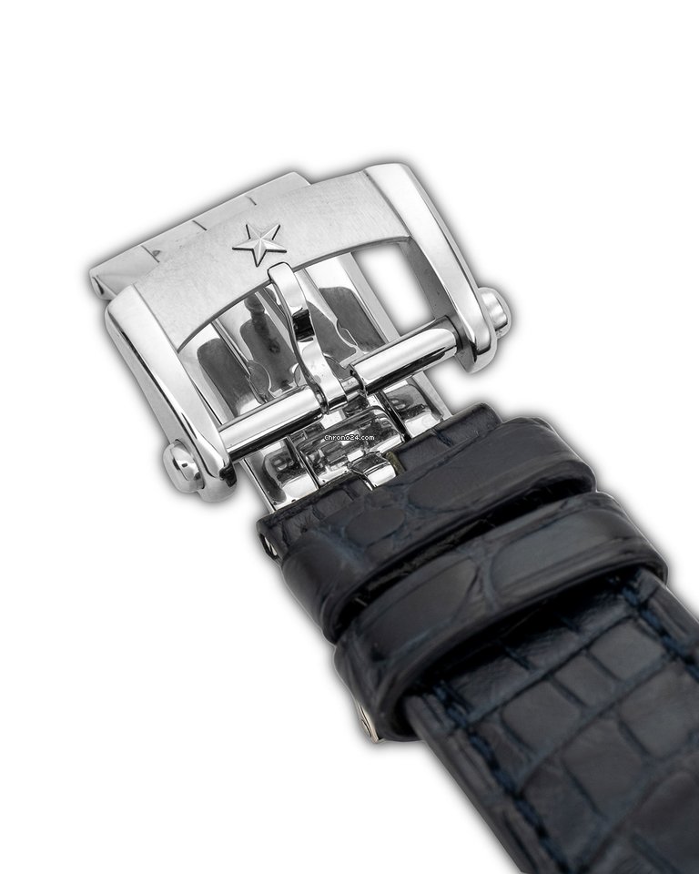Zenith El Primero 410 Mens watch Unisex Automatic Steel 03.2097.410 51.C700 Replica 8