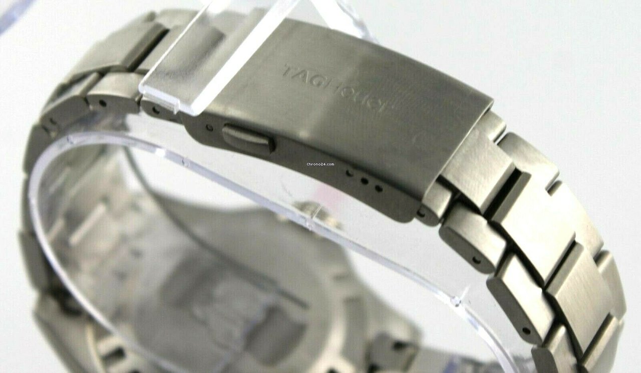 IMG_9081 TAG Heuer Aquaracer 500M Quartz Steel WAJ1113.BA0870 Replica 8