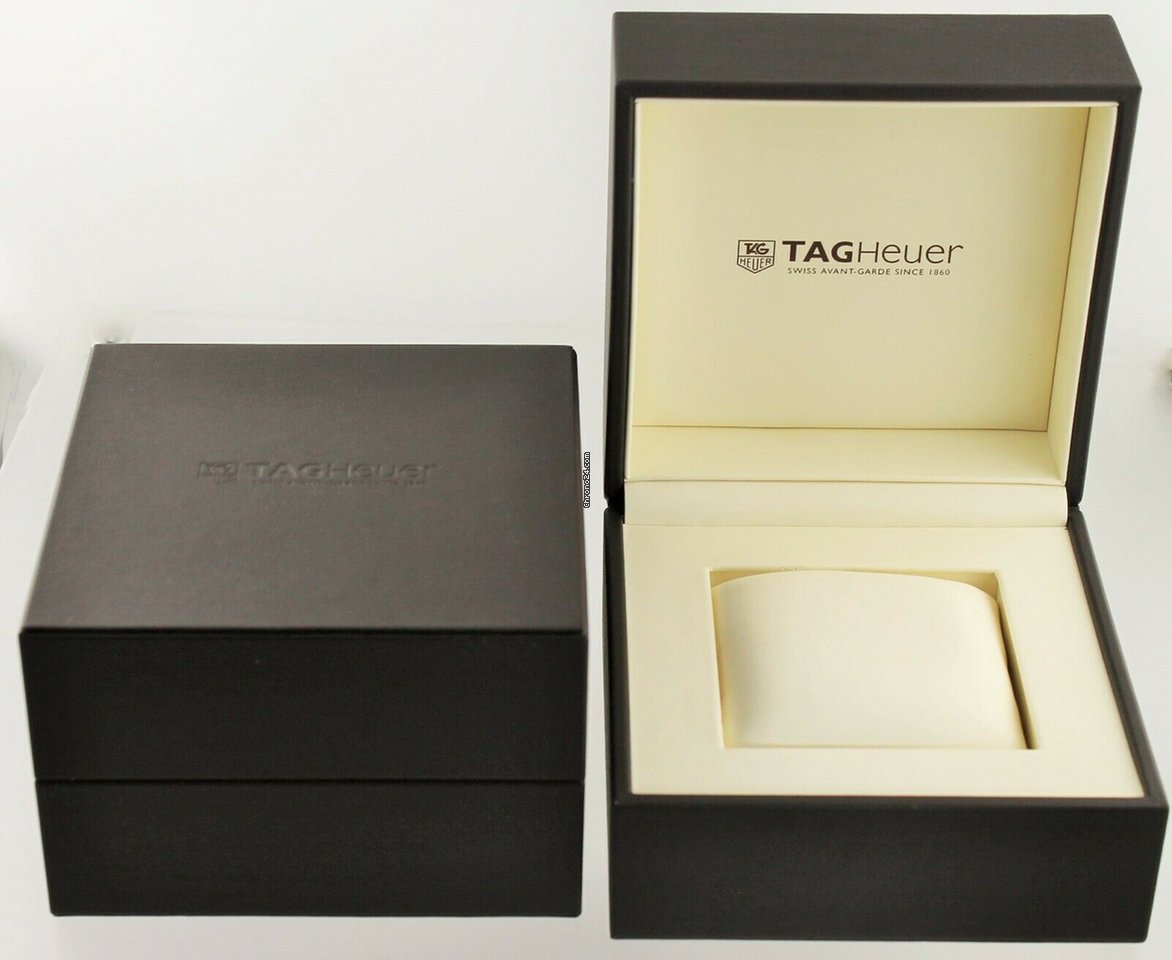 IMG_9081 TAG Heuer Carrera Calibre 8 Automatic Steel WAR5010-FC6266 Replica 8