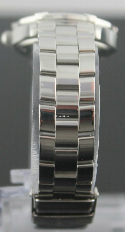 IMG_9081 TAG Heuer Aquaracer Lady Quartz Steel WAF141A.BA0824 Replica 8