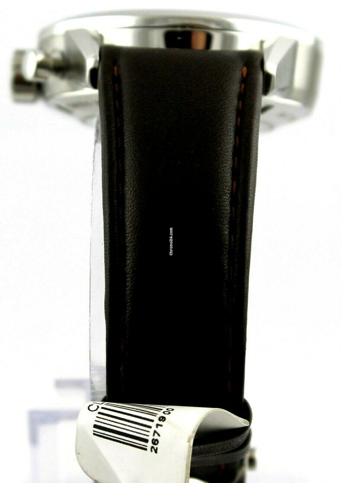 IMG_9081 Raymond Weil Freelancer Mens watch Unisex Automatic 7730-STC-20021 Replica 8