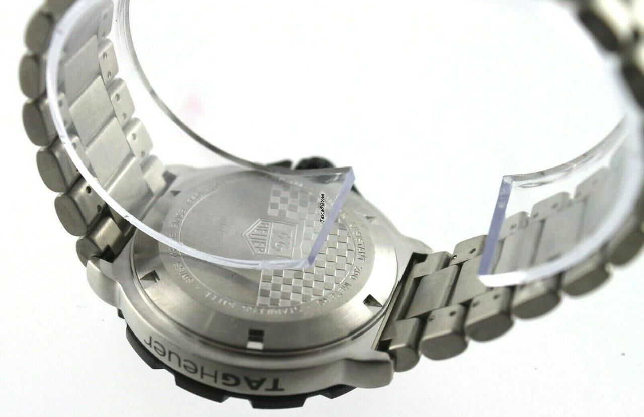 IMG_9081 TAG Heuer Quartz Steel WAH111B.BA0850 Replica 8