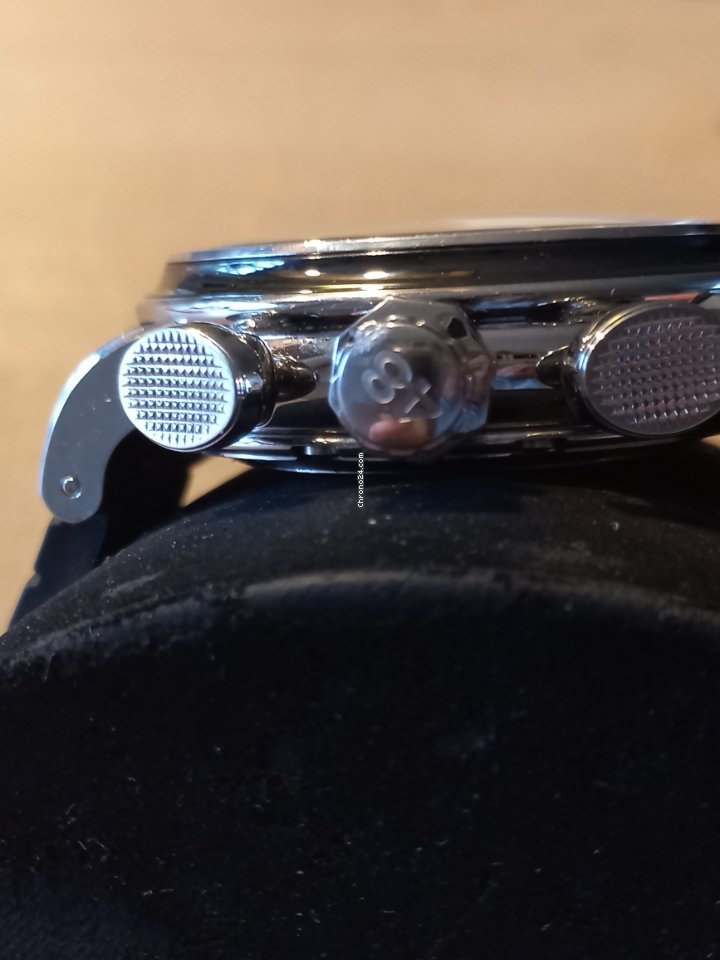 IMG_9081 Graham Silverstone Mens watch Unisex Automatic Steel 2BLDC.B11A Replica 8