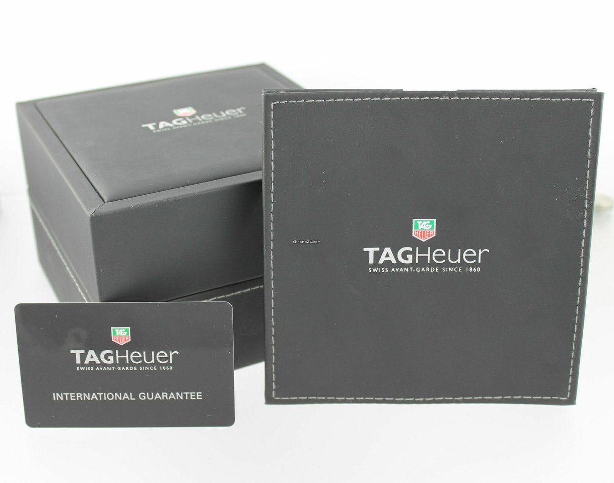 IMG_9081 TAG Heuer Aquaracer Lady Quartz Steel WAF141D.BA0813 Replica 8