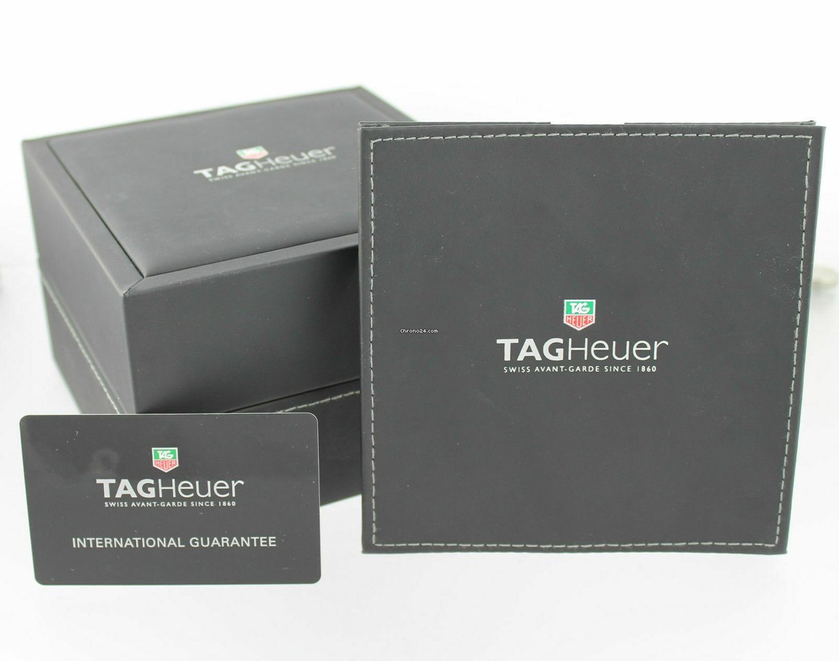 IMG_9081 TAG Heuer Link Automatic Steel CJF2115.BA0576 Replica 8